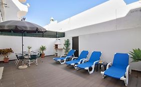 Casa Da Letinhas